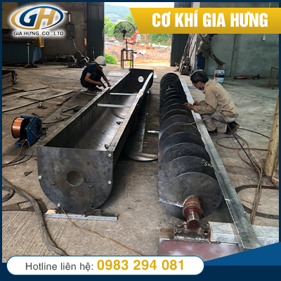 Drilling machines