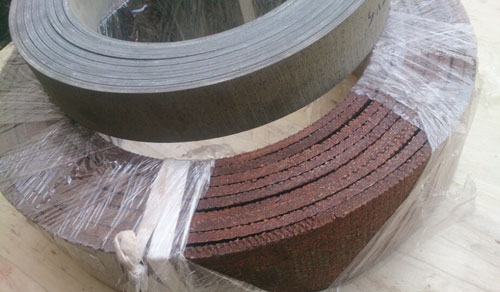Brake Pad