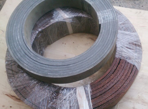 Brake Pad