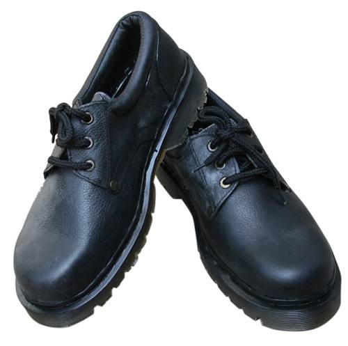 Vietnamese leather shoes