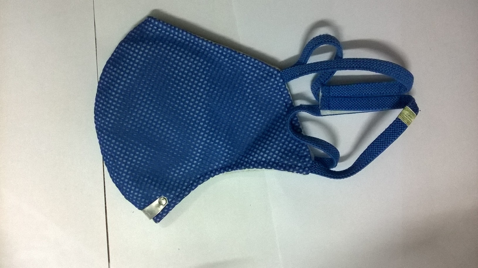 GP mask