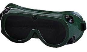 Goggles