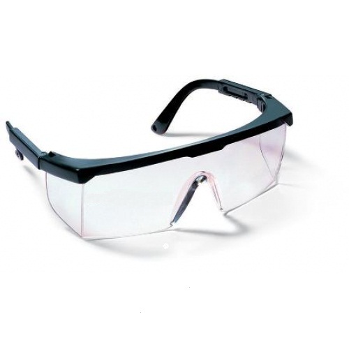 Goggles