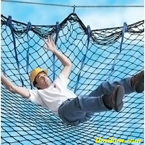 Safety nets