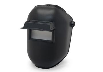 Solder mask