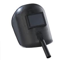 Solder mask