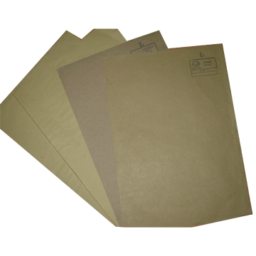 Insoles paper