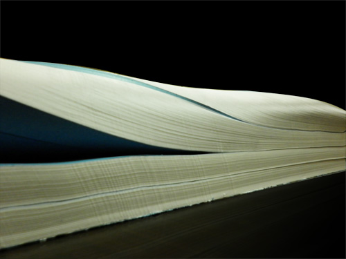 Insoles paper