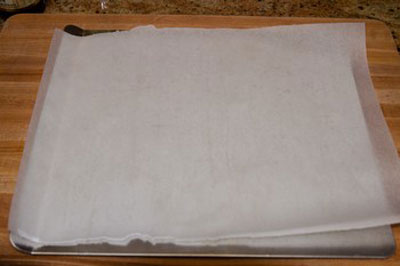 Insoles paper