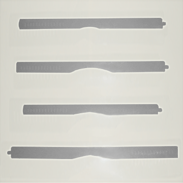 Collar band