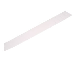 Collar band