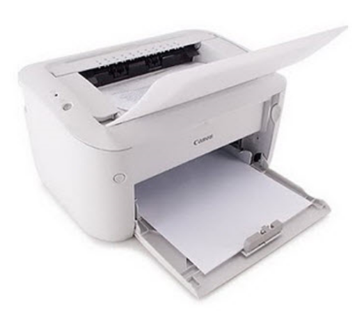 Canon Laser Shot LBP6000