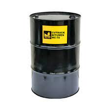 MC70 Asphalt