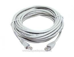 LAN cable