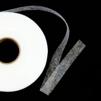 Interlining