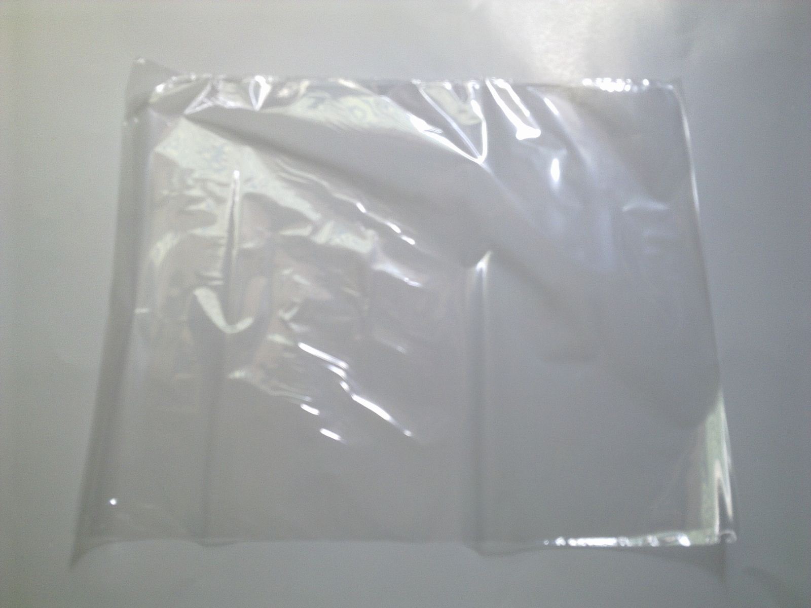POF bag
