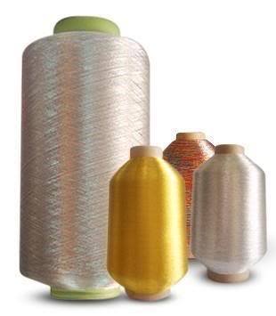 Sợi Polyester