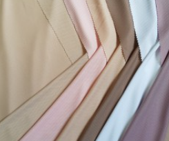Vải cotton