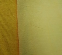 Vải thun lạnh 4 chiều
