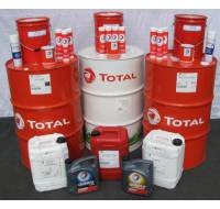 Engine oils