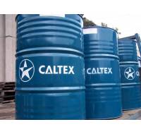 Industrial gear oils