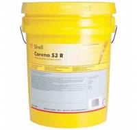 Air compressor oils
