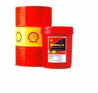 Refrigeration compressor oils