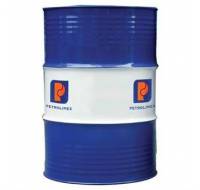 Electrical insulating oils