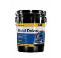 Engine oils