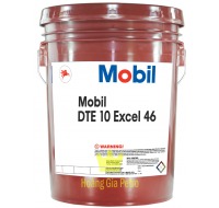 Hydraulic oils