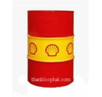 Heat transfer fluids