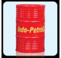 Lubricating greases
