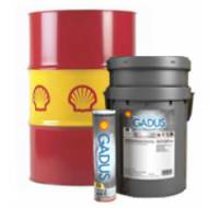 Lubricating greases