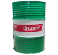 Lubricating greases