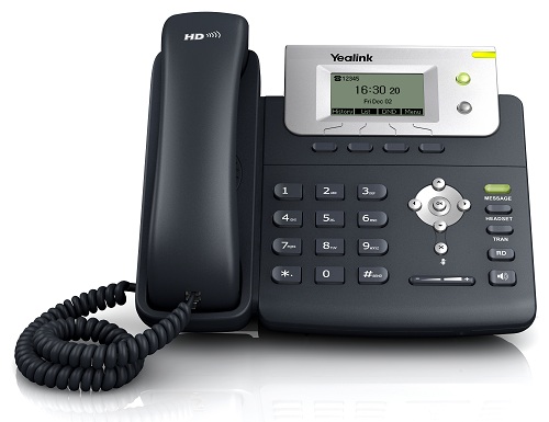 Telephone