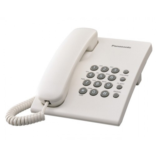 Telephone