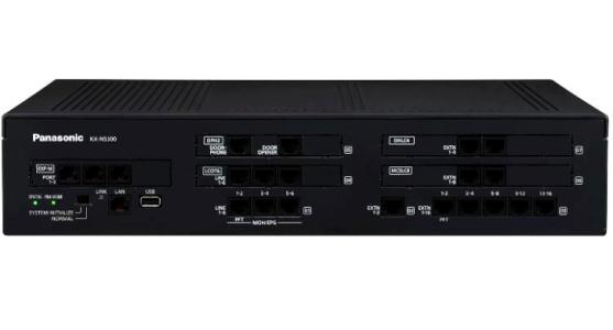 Neogate tg400