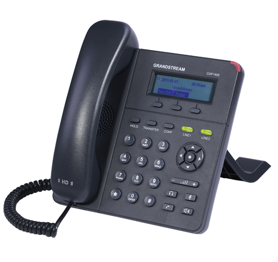 Telephone