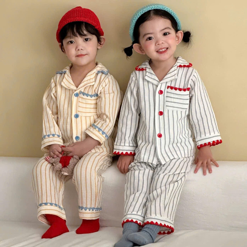 Cotton fabric