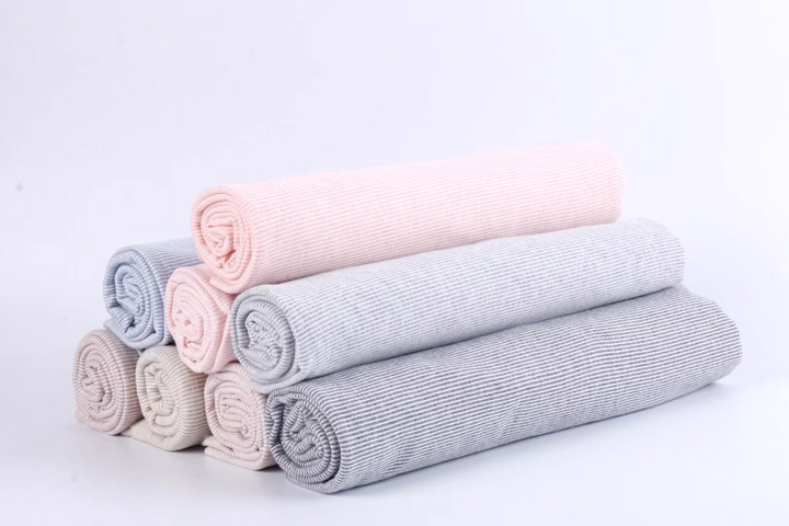 Modal bamboo fabric