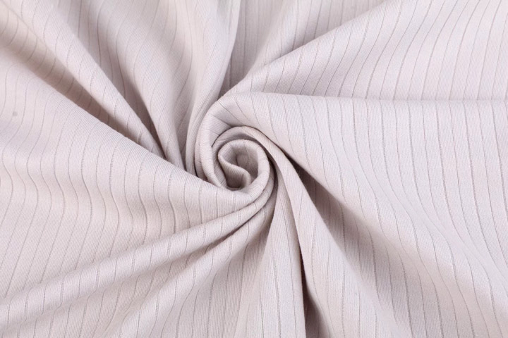Modal bamboo fabric