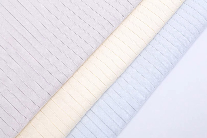 Modal bamboo fabric