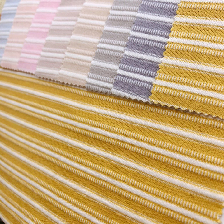 Autumn & winter fabric