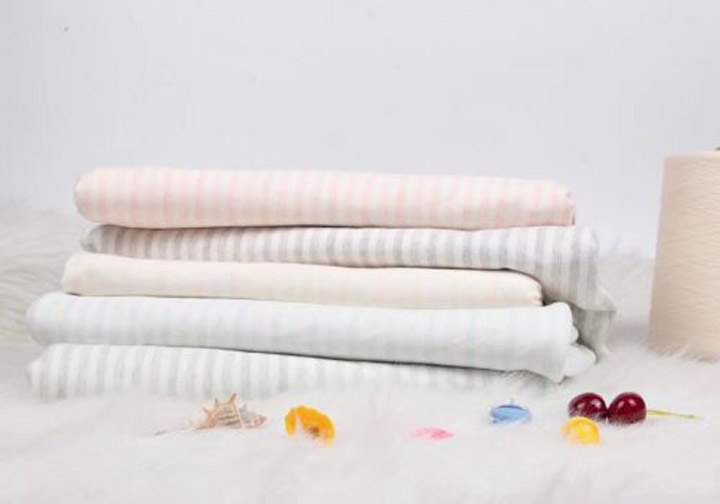 Autumn & winter fabric