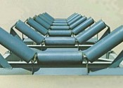 Conveyor