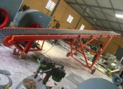 Conveyors