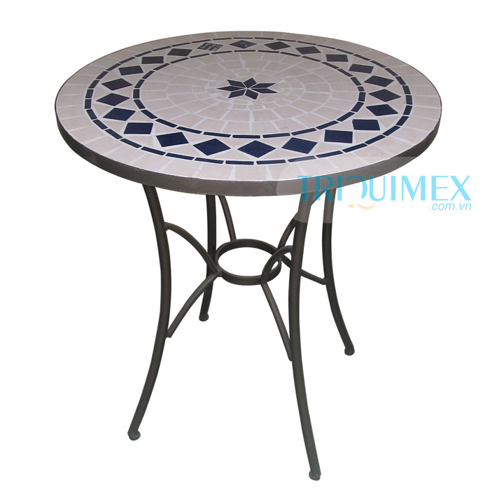 Garden furniture