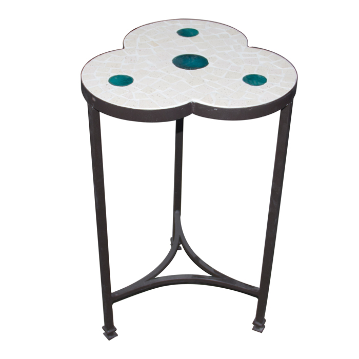 Garden furniture