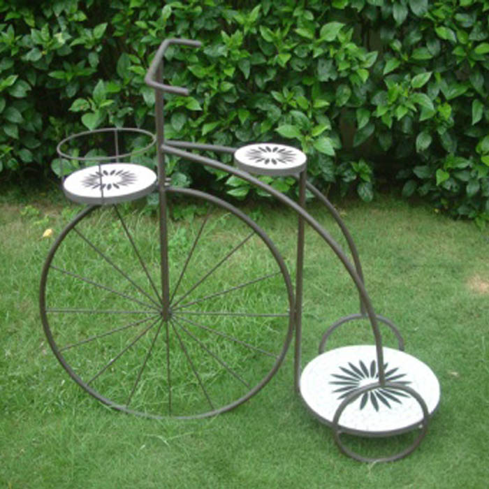 Garden furniture