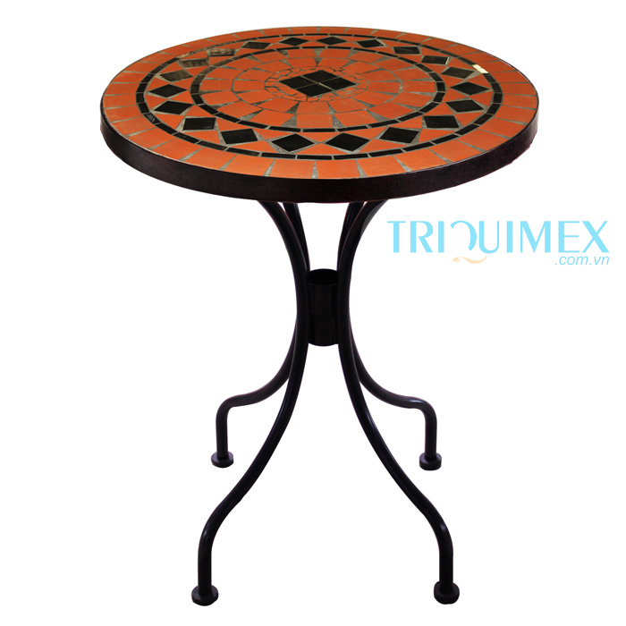 Garden furniture